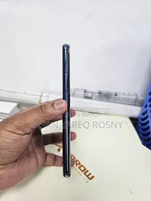OnePlus 7T Pro 256 GB Blue