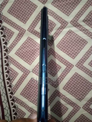 সনি এক্সপেরিয়া ৫ মার্ক ২ ১২৮ জিবি পার্পল
