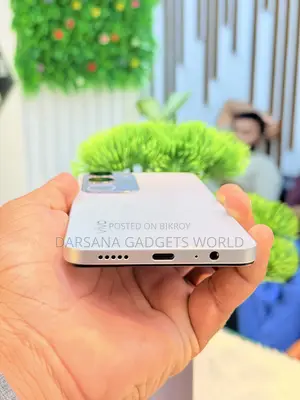 নতুন Vivo Y19s Pro ১২৮ জিবি রোজ গোল্ড