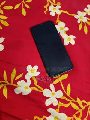 Realme C53 128 GB Black