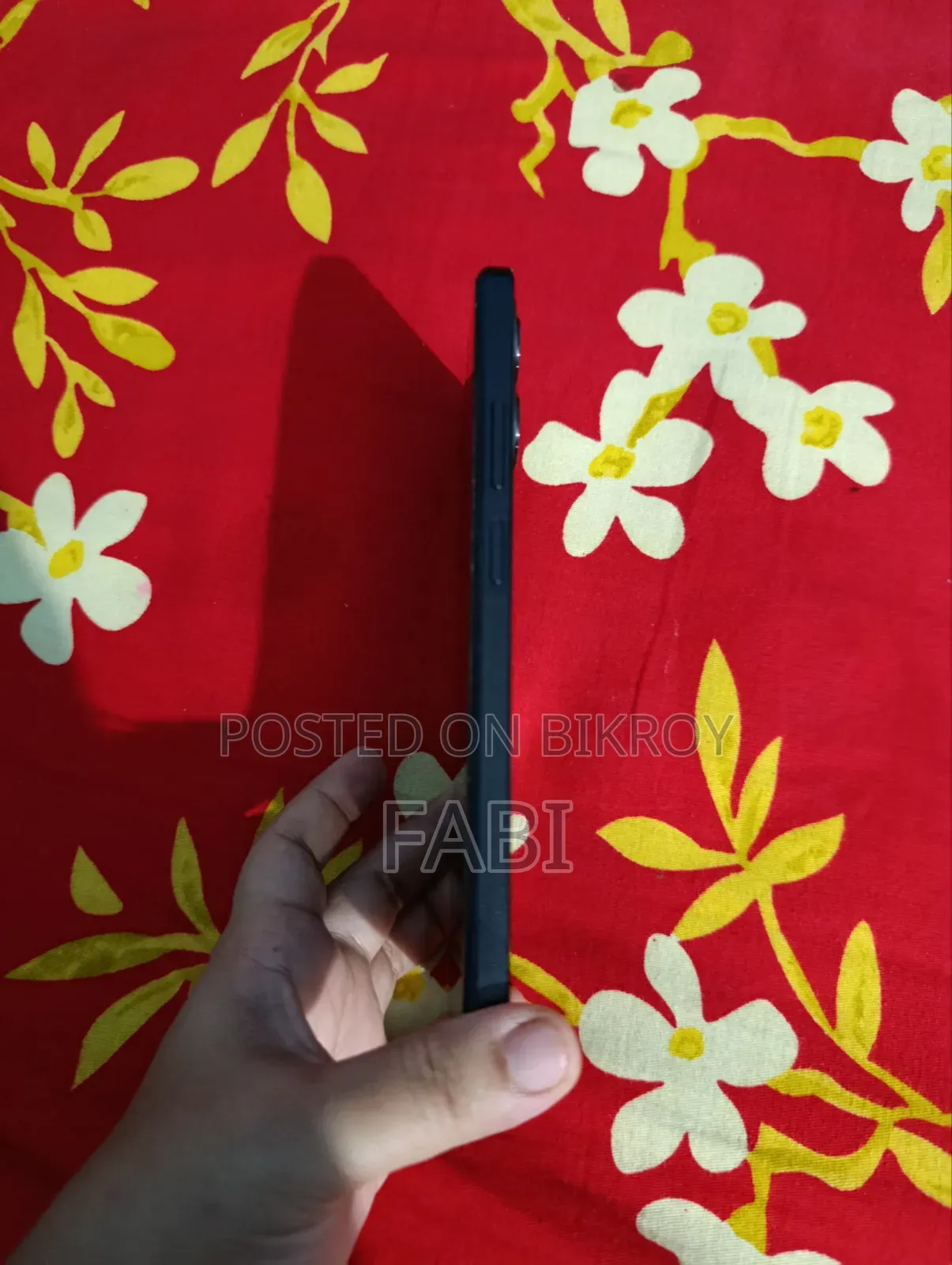 Realme C53 128 GB Black