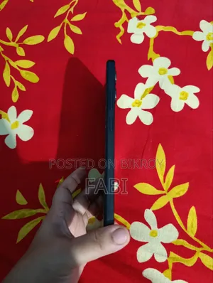 Realme C53 128 GB Black