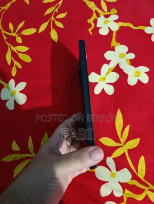 Realme C53 128 GB Black
