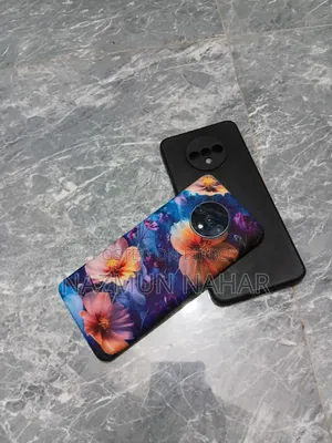 OnePlus 7T 256 GB Blue