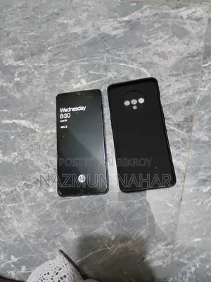 OnePlus 7T 256 GB Blue