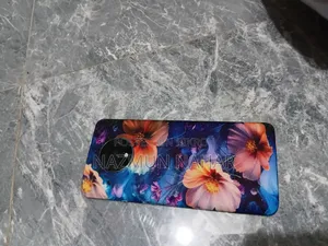 OnePlus 7T 256 GB Blue