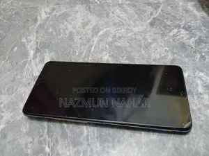 OnePlus 7T 256 GB Blue