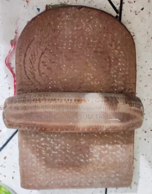 Grinding Stone (Used)