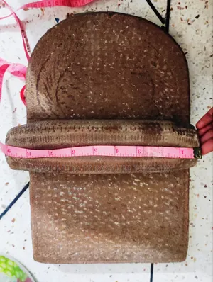 Grinding Stone (Used)