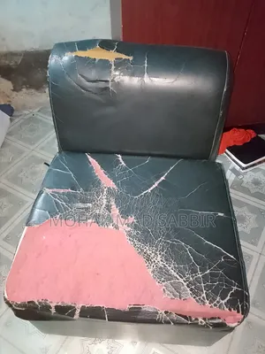 Indoor Furniture
