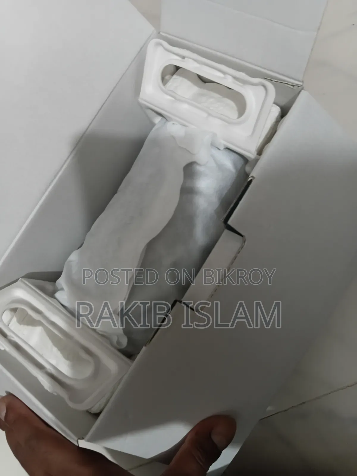 জেবিএল চার্জ ৬ ব্লুটুথ স্পিকার