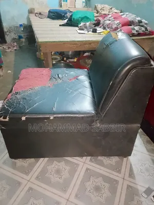 Indoor Furniture