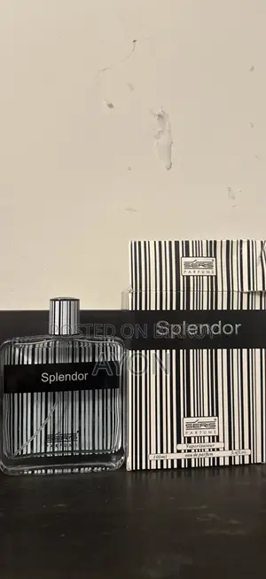 Original Splendor Edp | Long Lasting Floral Fragrance