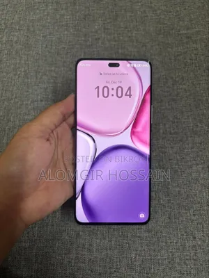 Honor X9c 256 GB