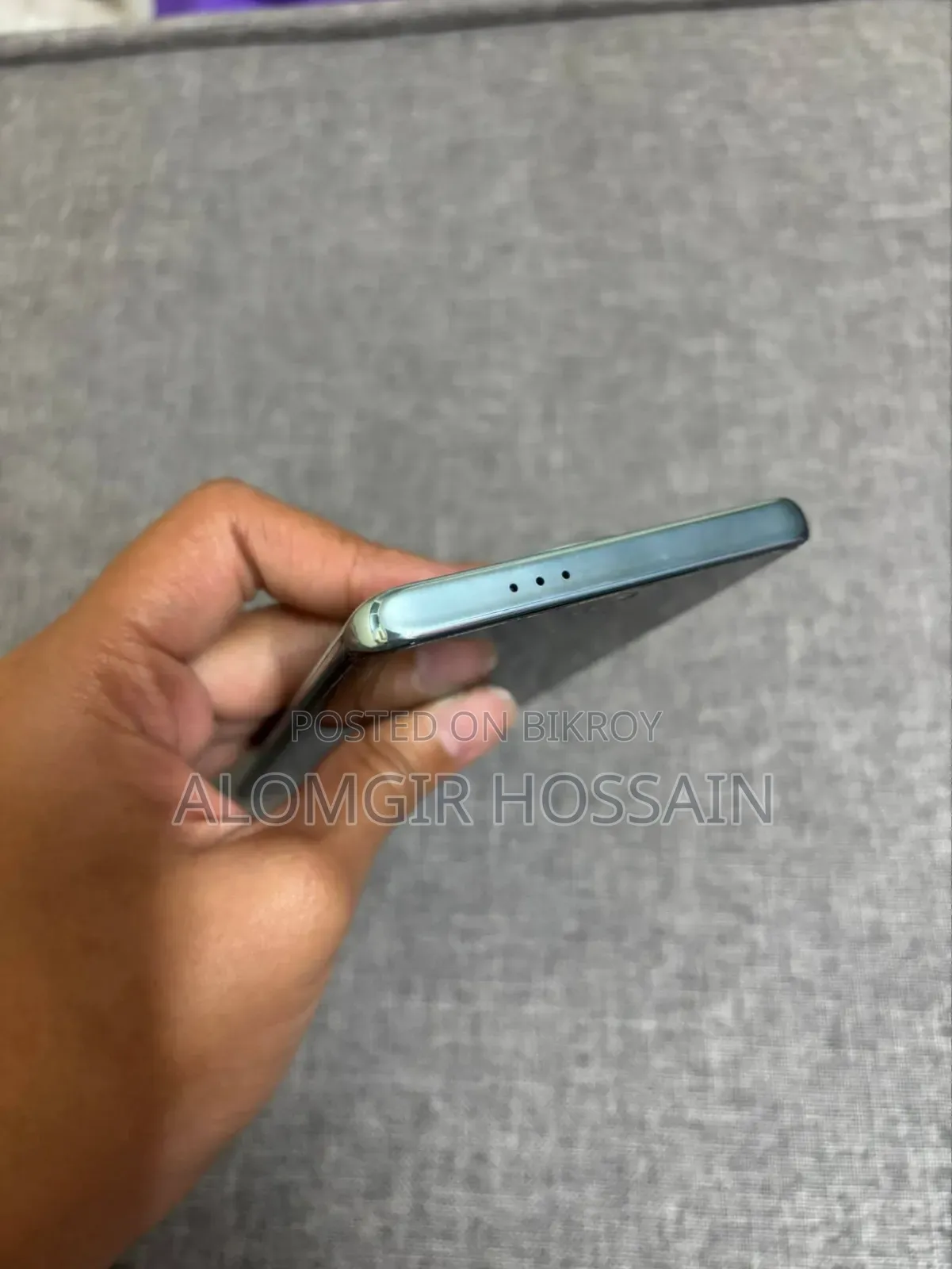 Honor X9c 256 GB