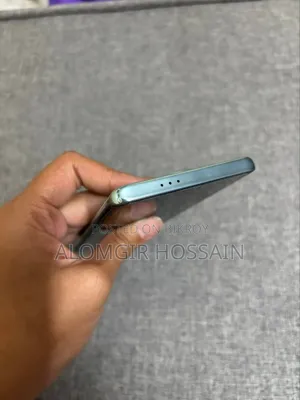 Honor X9c 256 GB