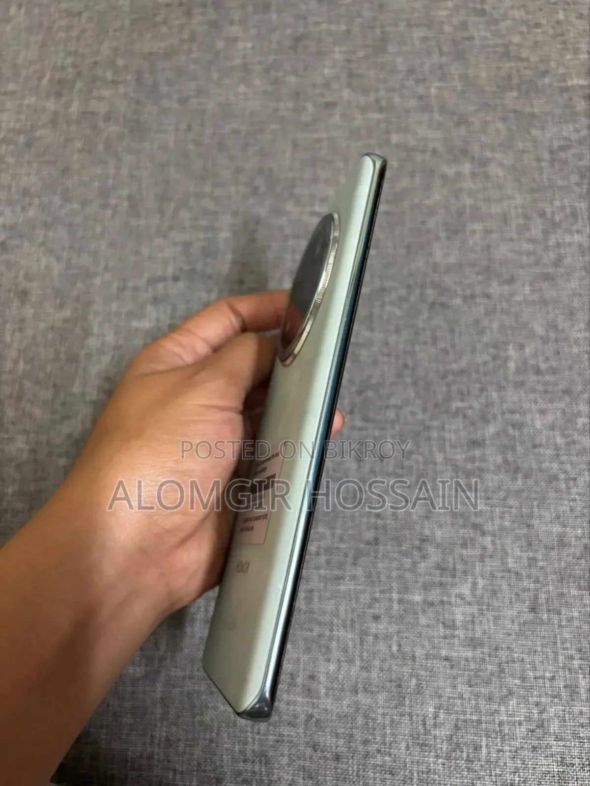 Honor X9c 256 GB