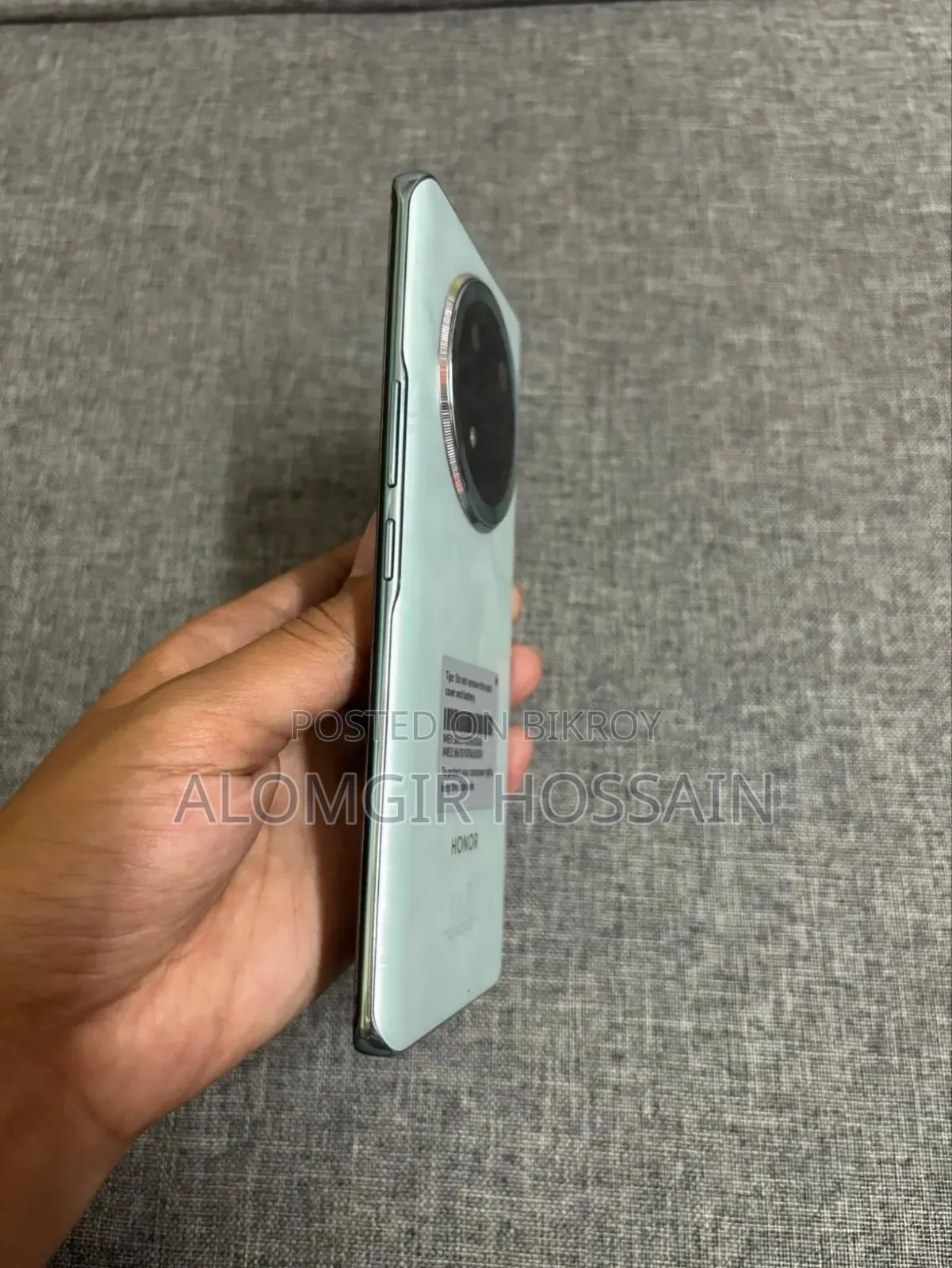 Honor X9c 256 GB
