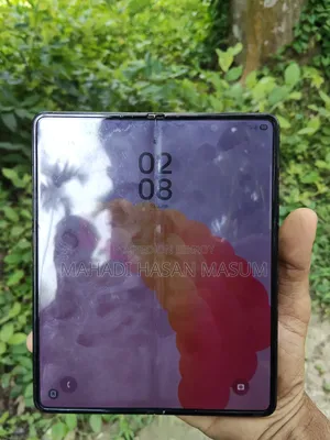 ইএল ২৫৬ জিবি ব্ল্যাক