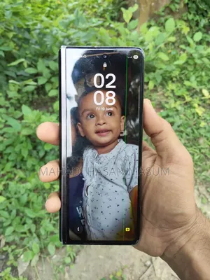ইএল ২৫৬ জিবি ব্ল্যাক