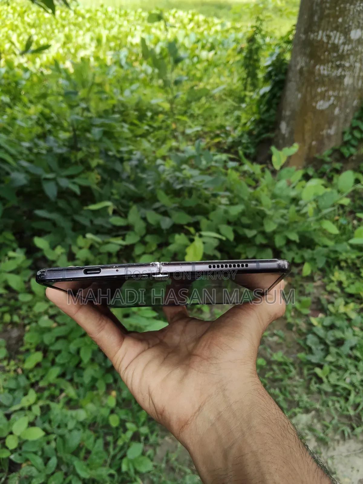 ইএল ২৫৬ জিবি ব্ল্যাক
