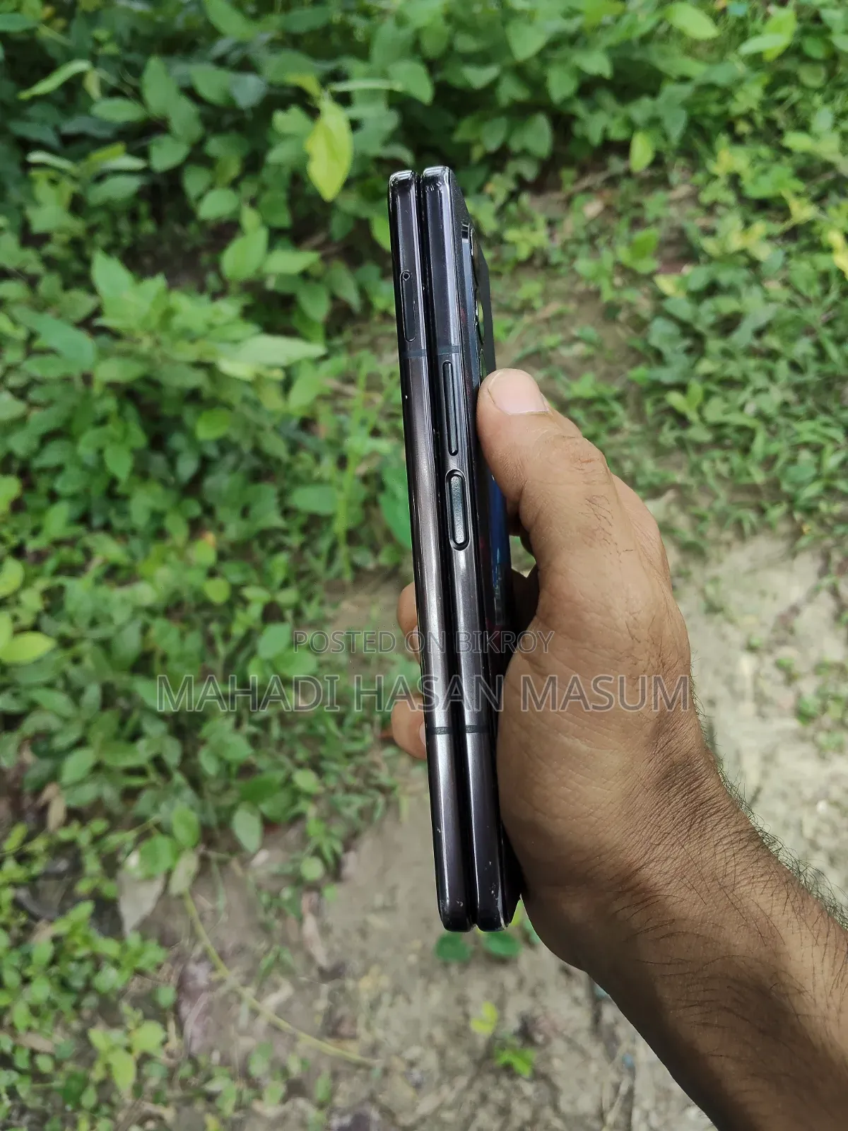 ইএল ২৫৬ জিবি ব্ল্যাক