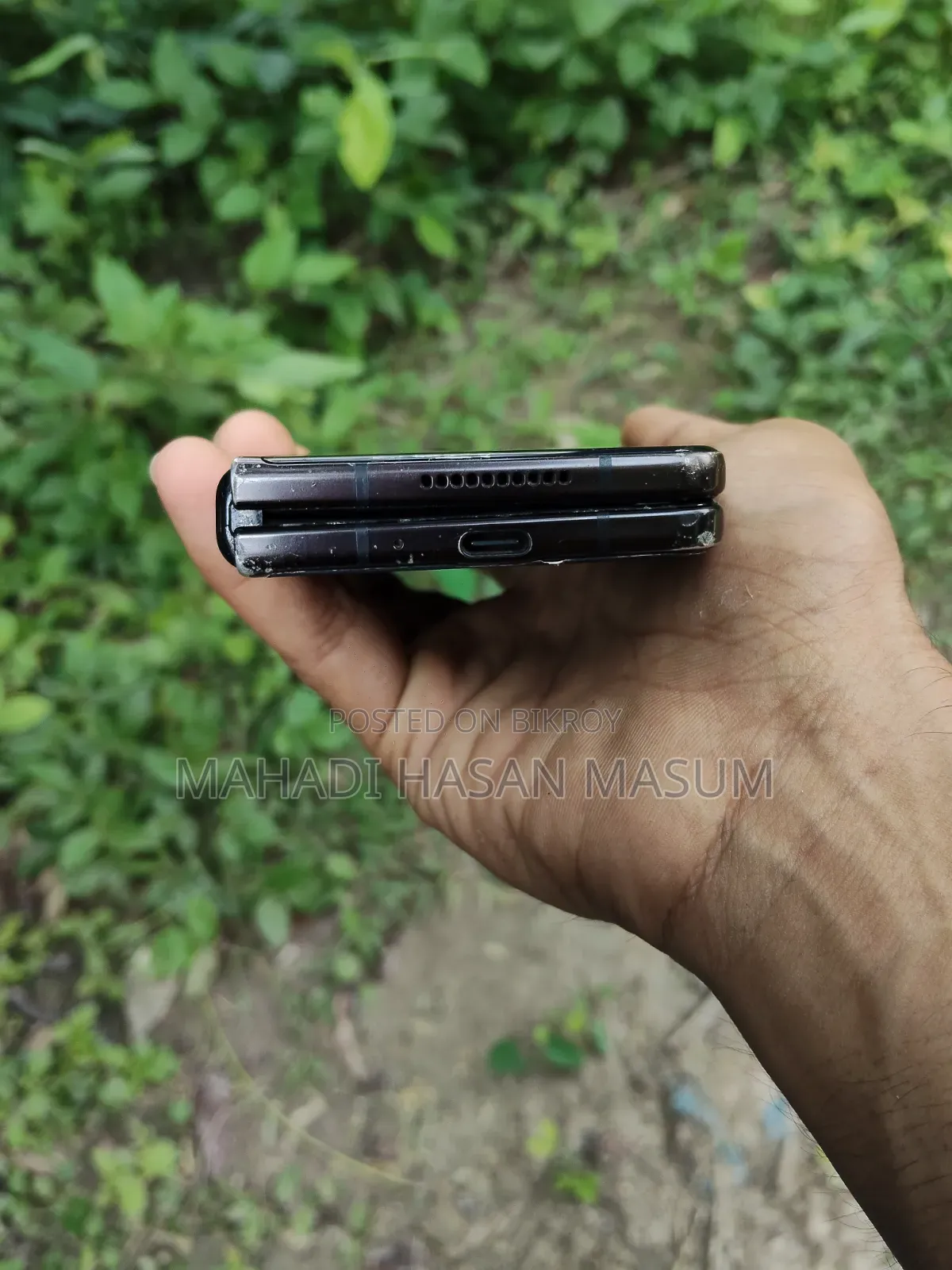 ইএল ২৫৬ জিবি ব্ল্যাক