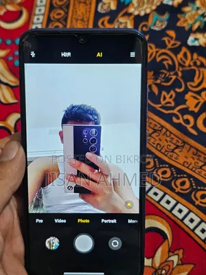 Xiaomi Redmi Note 8 64 GB Blue