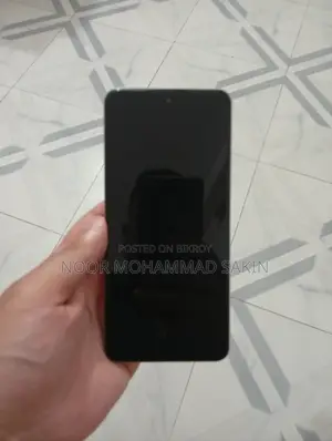 Helio 90 128 GB White