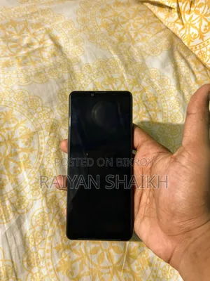 Sony Xperia 10 III 128 GB Gray