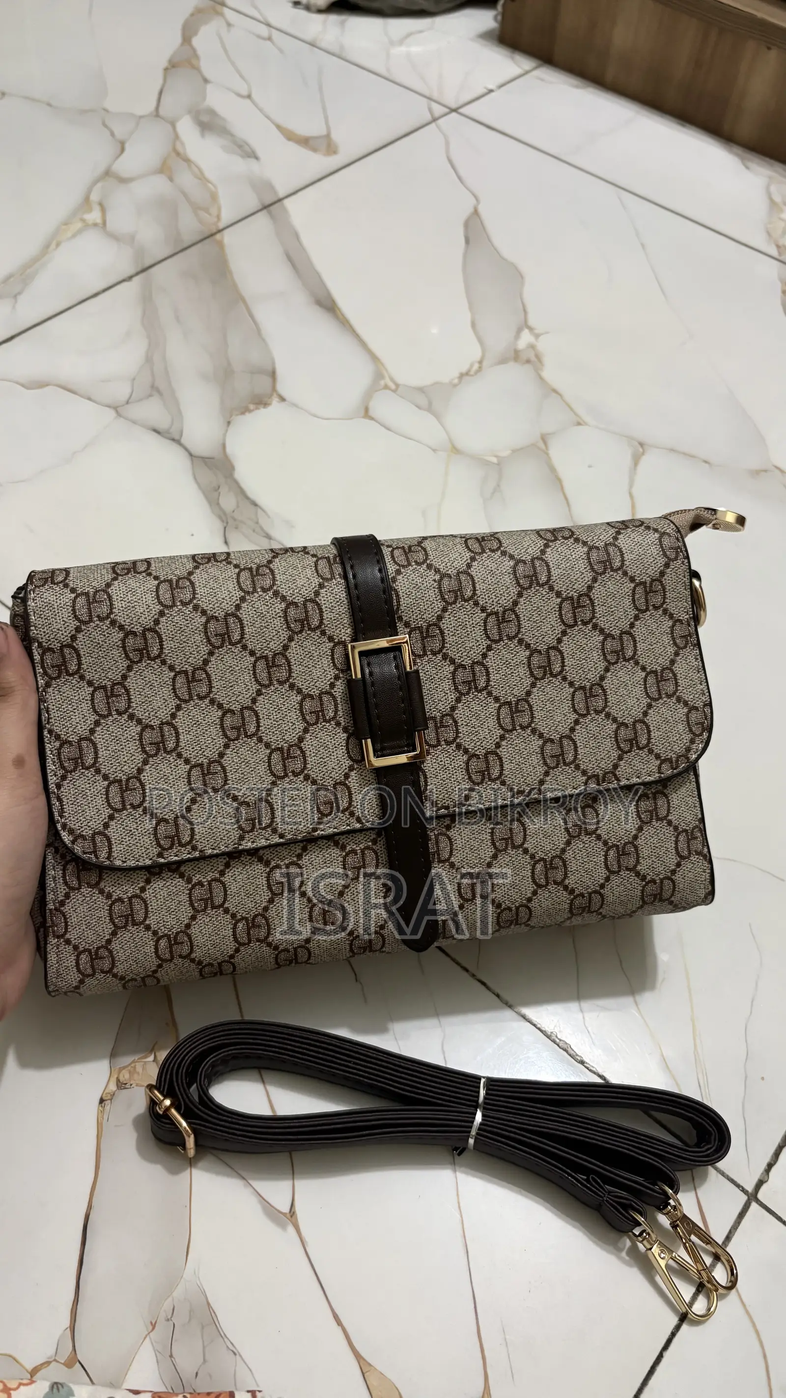 অরিজিনাল চায়না ব্যাগ