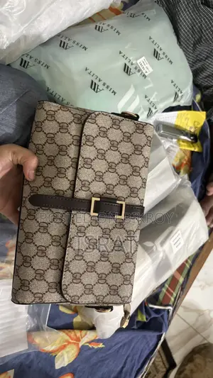 অরিজিনাল চায়না ব্যাগ