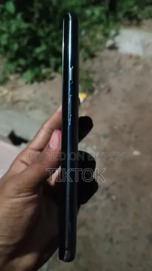 OnePlus 7 Pro 256 GB Blue