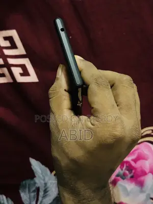 সনি এক্সপেরিয়া এম২ ৮ জিবি ব্ল্যাক