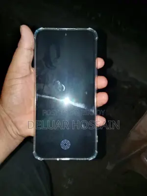 Realme C85 Pro ১২৮ জিবি ব্লু