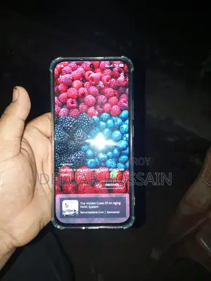 Realme C85 Pro ১২৮ জিবি ব্লু