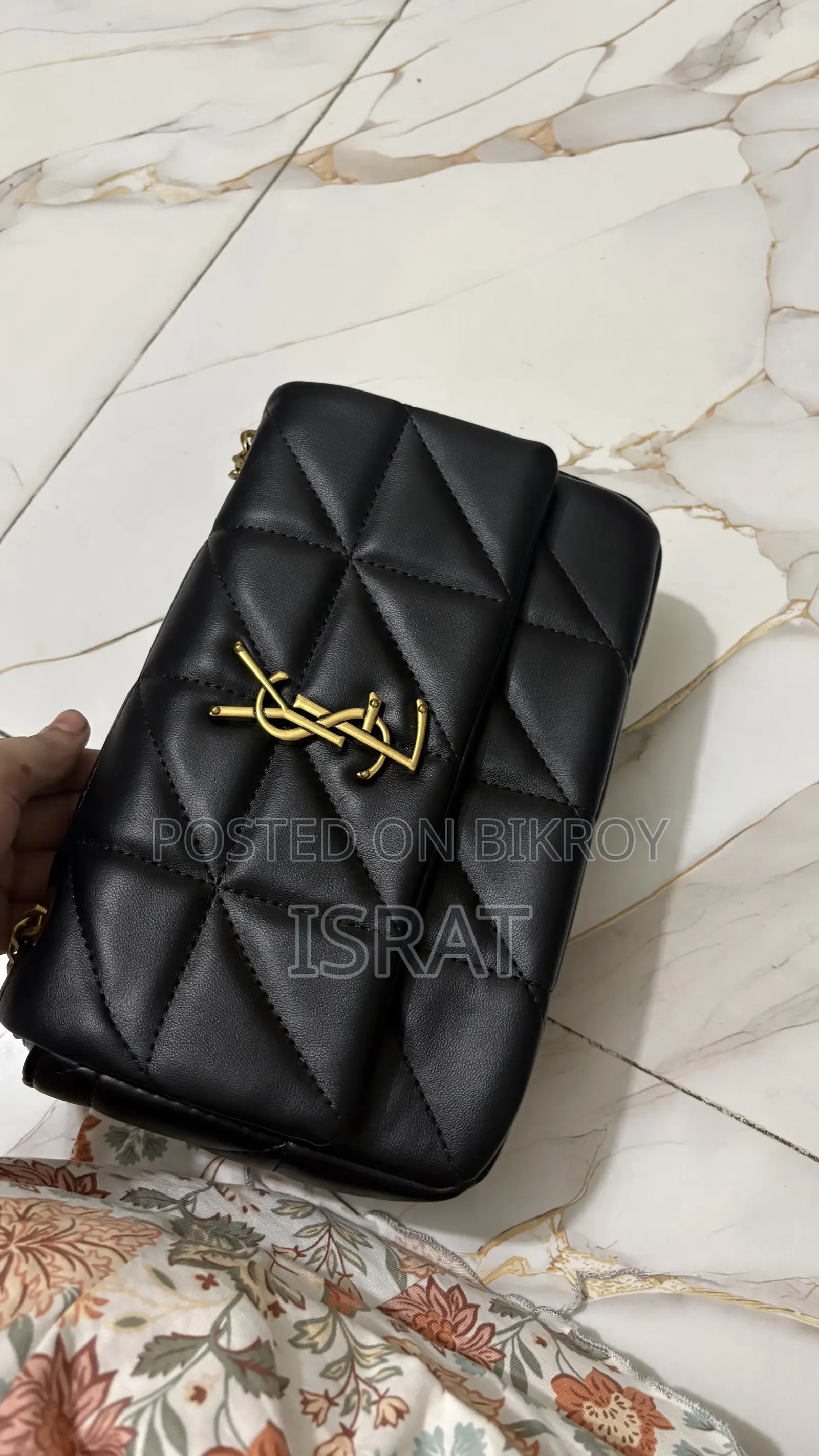 Original China Bag