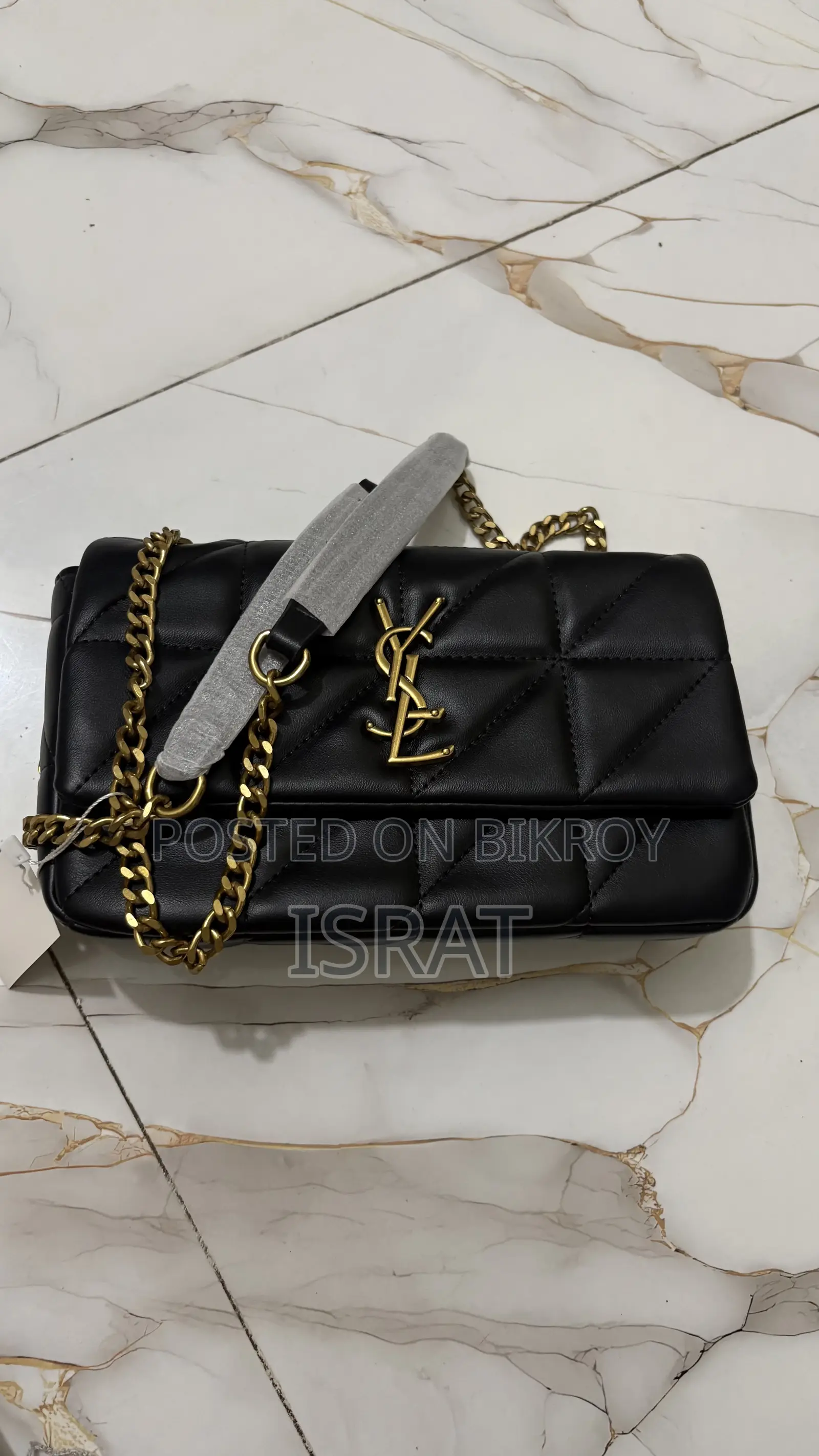 Original China Bag