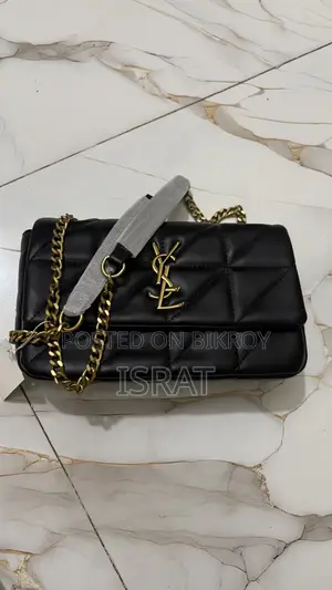 Original China Bag