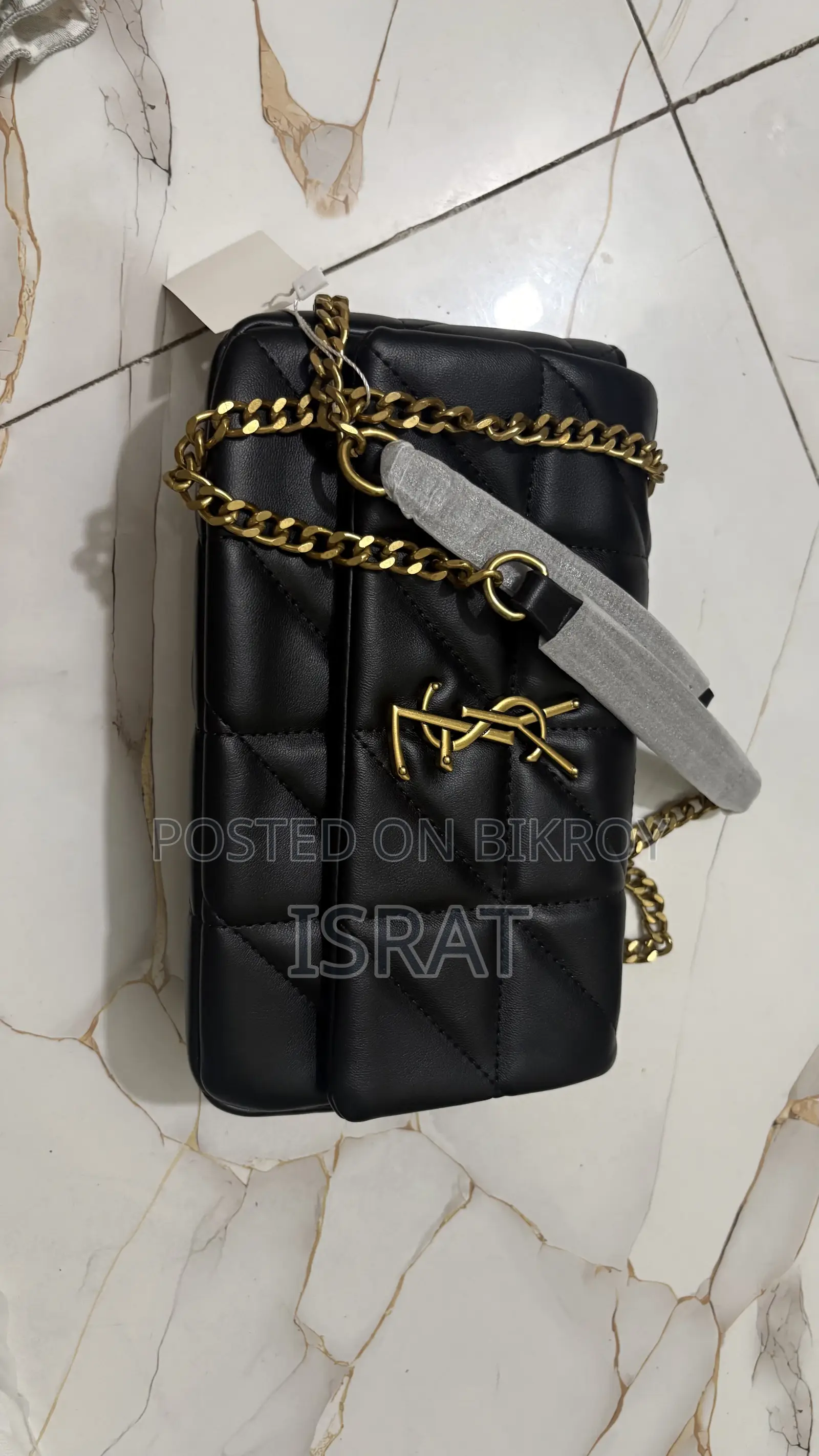 Original China Bag
