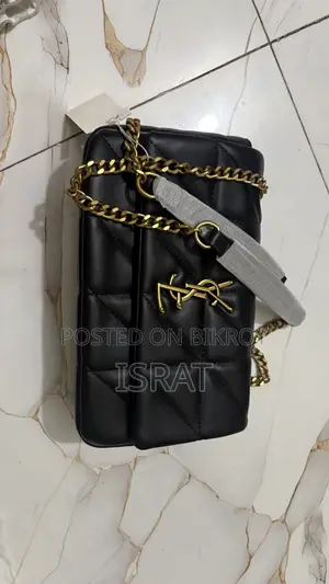 Original China Bag