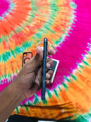 Apple iPhone 11 128 GB