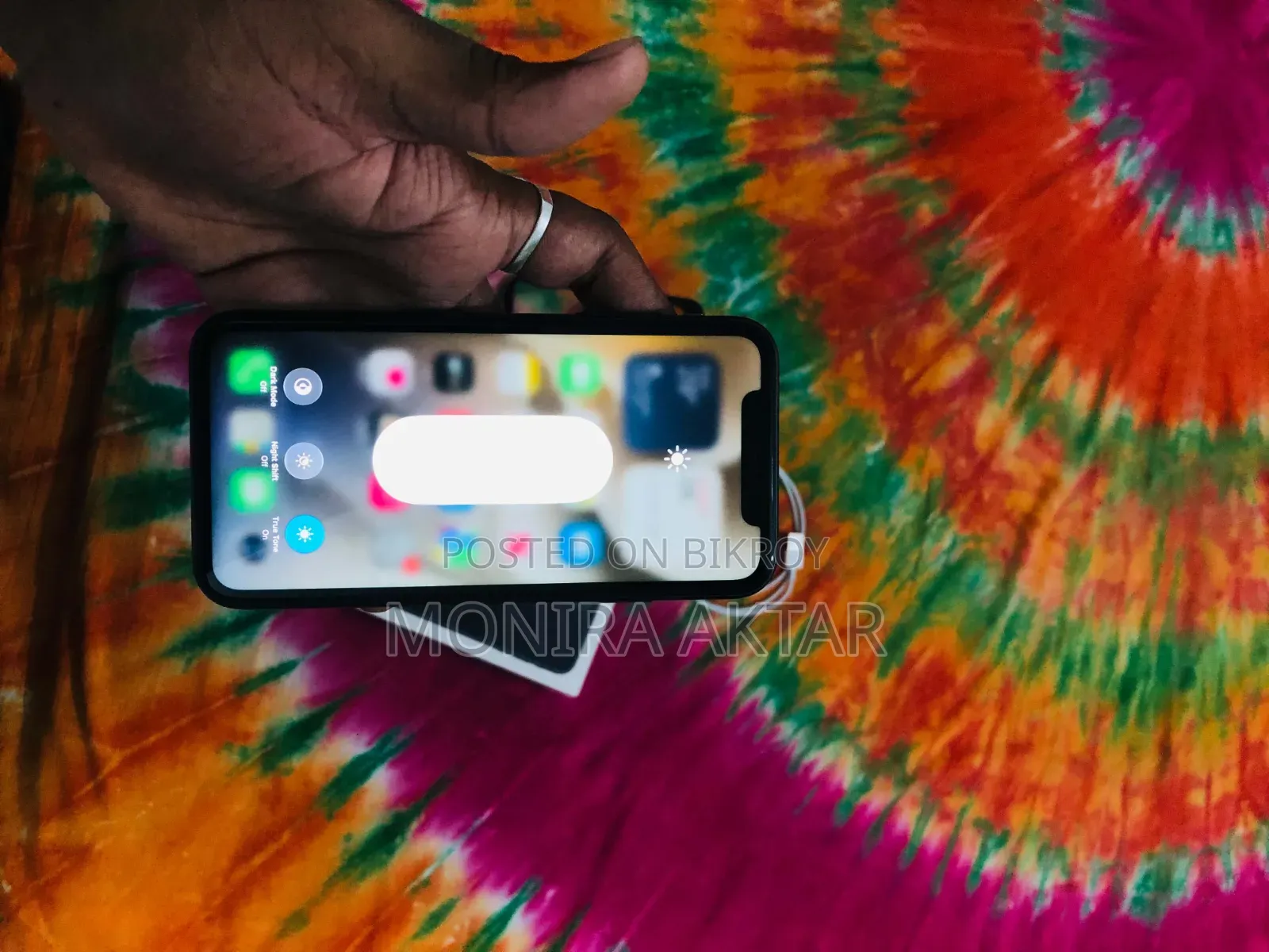 Apple iPhone 11 128 GB