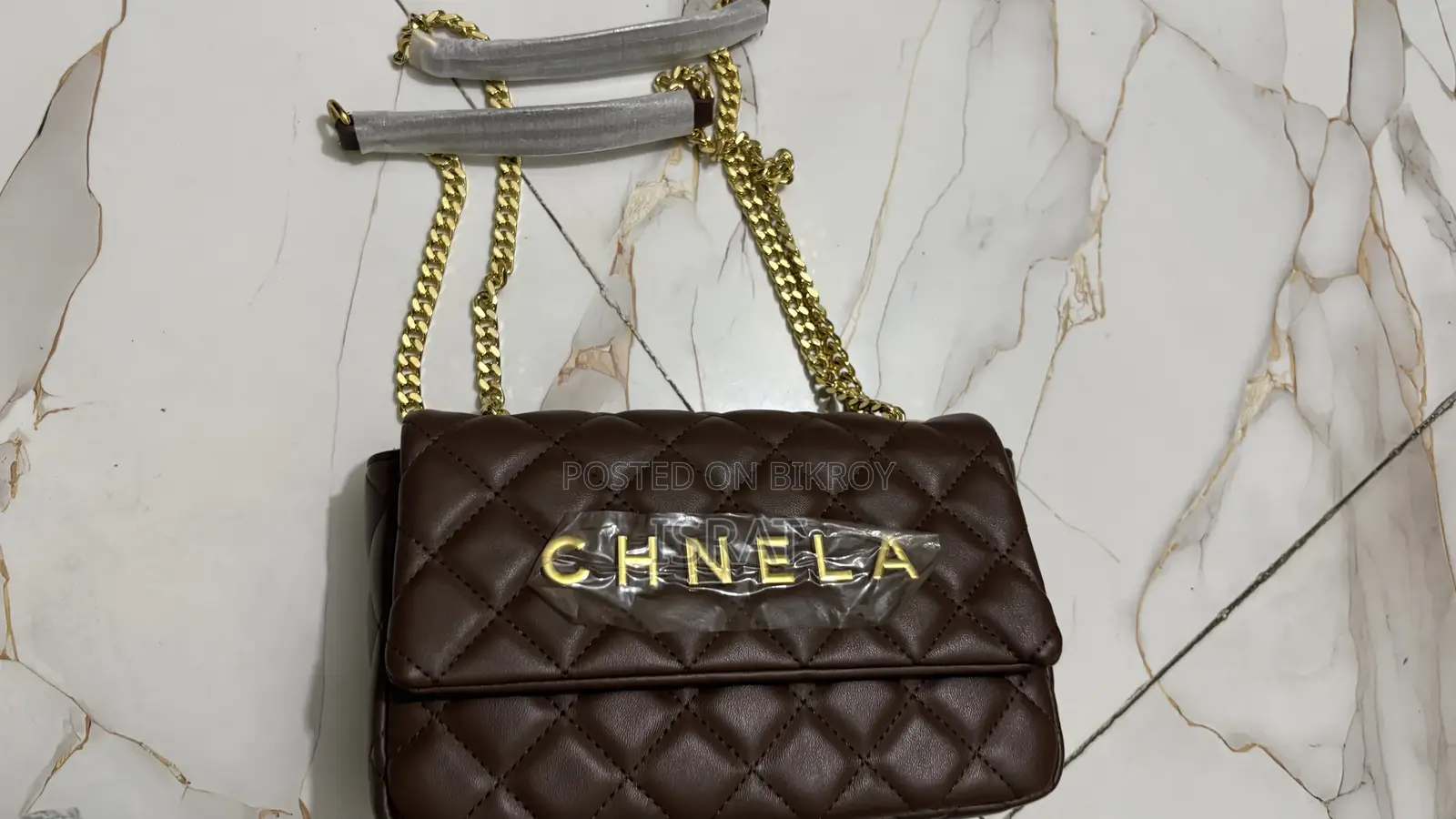 Original China Bag
