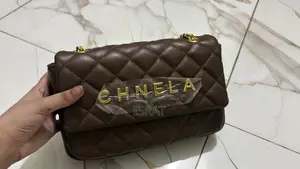 Original China Bag