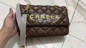 Original China Bag