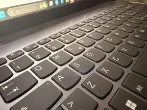 Laptop Lenovo Ideapad 3 8GB AMD Ryzen 5 SSD 512GB