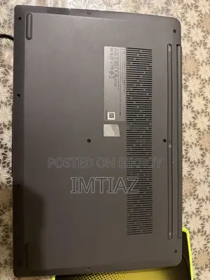 Laptop Lenovo Ideapad 3 8GB AMD Ryzen 5 SSD 512GB