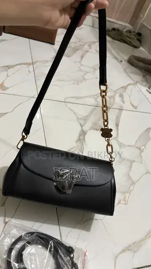 Original China Bag