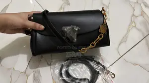 অরিজিনাল চায়না ব্যাগ
